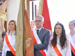 jubileusz 100 lat (11)