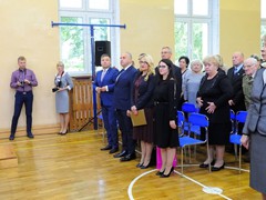 jubileusz 100 lat (110)