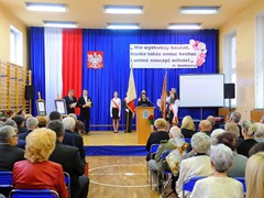 jubileusz 100 lat (123)