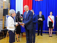 jubileusz 100 lat (133)