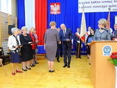 jubileusz 100 lat (137)